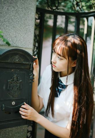 朋友的妈妈5中字谜