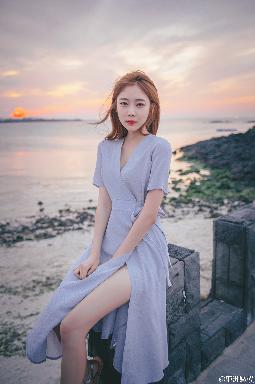 少妇AV