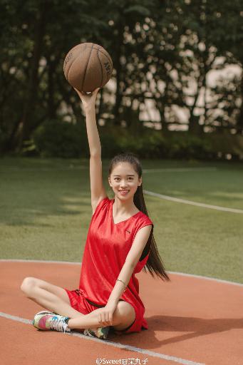 片多多电影电视剧影视剧三年