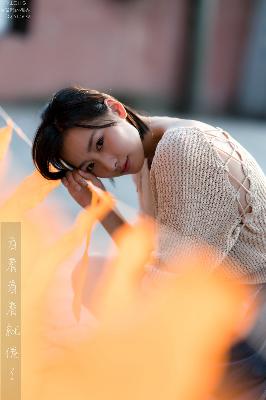 18少女免费高清在线观看电视剧