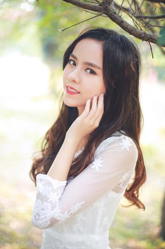 欧式少女16集全免费观看电视剧