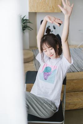 星空无痕MV免费观看麻花影视