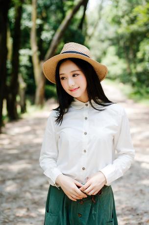 善良的女儿中字头特别篇剧情解析