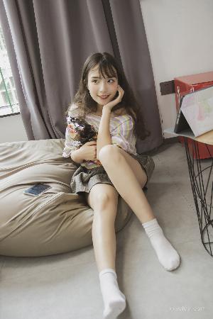 桃花视频