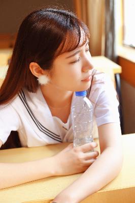 暴躁妹妹高清免费观看电视剧视频