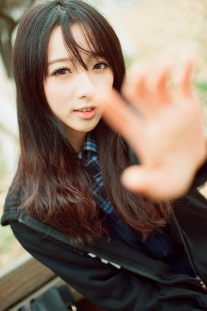 2019中文在线观看免费高清第三季预告
