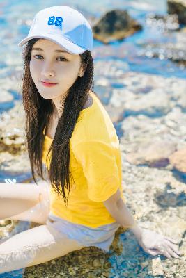 男生的困困到女生困困里视频免费