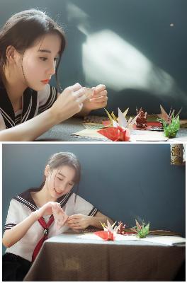 肉蔻之香2意大利版