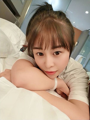 在线观看免费高清视频大全追剧app